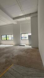Food Vision @ Mandai (D25), Factory #635424271